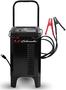 Schumacher 150 Amp 12 Volt Battery Charger
