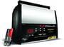 Schumacher 12 Amp At 12 Volt, 2 Amp At 6 Volt 6, 12 Volt Battery Charger