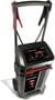 Schumacher 300 Amp 6, 12 Volt Battery Charger