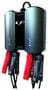 Schumacher 4 Amp 6, 12 Volt Battery Charger