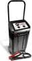 Schumacher 150 Amp 12 Volt Battery Charger