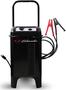 Schumacher 250 Amp 6, 12 Volt Battery Charger