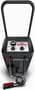 Schumacher 200 Amp 6, 12 Volt Battery Charger