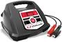 Schumacher 100 Amp 6, 12 Volt Battery Charger