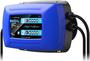 Schumacher 15 Amp 12 Volt Bank Charger