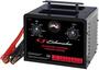 Schumacher 250 Amp 6, 12 Volt Battery Charger