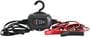 Schumacher 2 Amp 6, 12 Volt Battery Charger And Maintainer