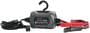 Schumacher 3 Amp 6/12 Volt Battery Charger And Maintainer