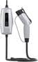 Schumacher 12 Amp 120 Volt Ev Charger