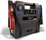Schumacher 1100 Amp Jump Starter