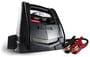 Schumacher 600 Amp Jump Starter