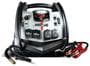 Schumacher 1200 Amp Jump Starter