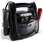 Schumacher 800 Amp Jump Starter