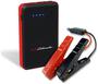 Schumacher 400 Amp Jump Starter