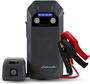 Schumacher 1000 Amp 12 Volt Jump Starter