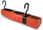 Schumacher LED Work Light