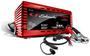 Schumacher 2 Amp 6, 12 Volt Battery Charger