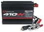 Schumacher 410 Watt Inverter