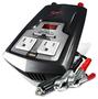 Schumacher Electric 750 Watt Power Inverter