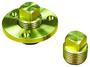 Sierra Marine Drain Plug