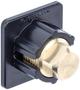 Sierra Marine Garboard Drain Plug