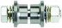 Sierra Marine Flange Tool