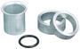 Sierra Marine Drain Fitting Kit