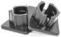Sierra Marine Plug Dock 1