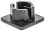 Sierra Marine Drain-15 Pc