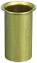Sierra Marine Drain Tube