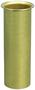 Sierra Marine Drain Tube