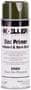 Sierra Marine Green Zinc Phosphate Primer