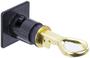 Sierra Marine Plug Dock