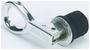Sierra Marine Bailer Plug