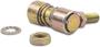 Sierra Marine Ball Joint