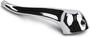 Sierra Marine Chrome Handle