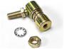 Sierra Marine Ball Joint