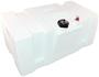 Sierra Marine Fuel Tank W