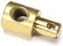 Sierra Marine Pivot 40 Srs