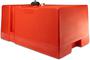 Sierra Marine Fuel Tank