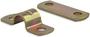 Sierra Marine Clamp And Shim