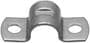 Sierra Marine Clamp 30C Ss