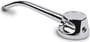 Sierra Marine Chrome Handle