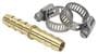 Sierra Marine Hose Mender