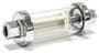 Sierra Marine Fuel Filter