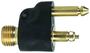 Sierra Marine Fuel Connector