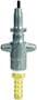 Sierra Marine Connector
