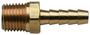 Sierra Marine Hose Barb