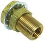Sierra Marine Fitting