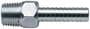 Sierra Marine Hose Barb